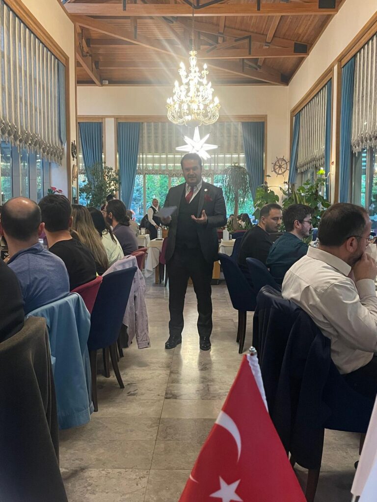 mayıs ayı sosyal saat 3