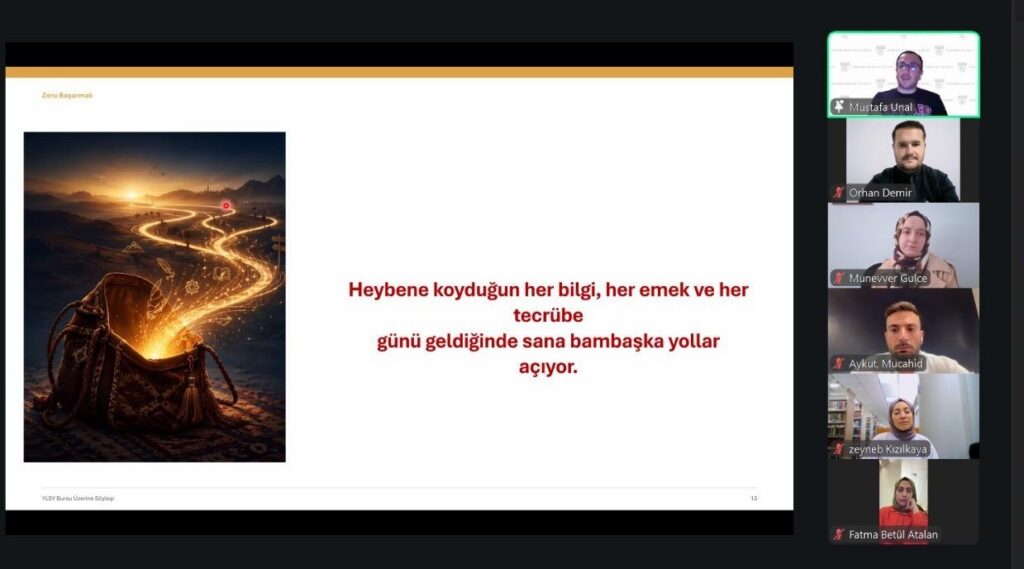seminer 1